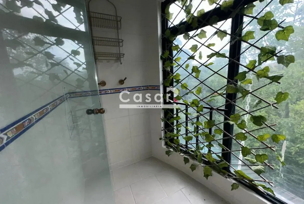 Casa Condominio - Oeste De Cali 0*,  Colombia