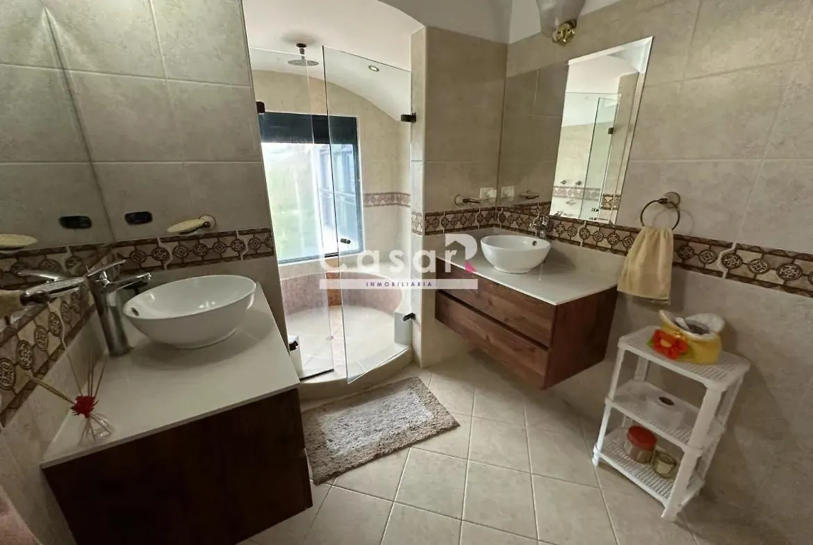 Casa Condominio - Oeste De Cali 0*,  Colombia
