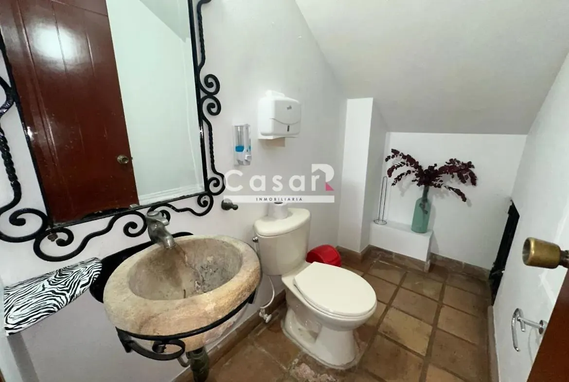Holiday home Casa Condominio - Oeste De Cali