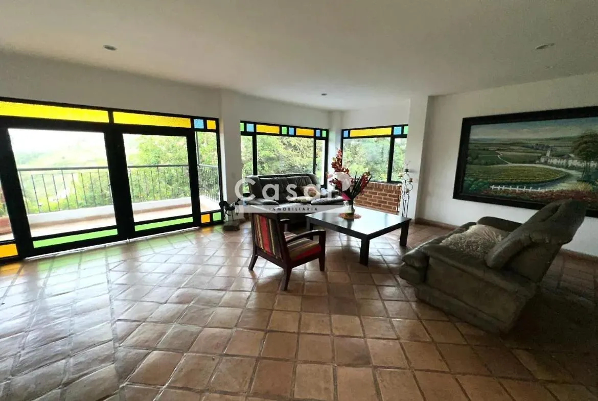 Casa Condominio - Oeste De Cali Holiday home